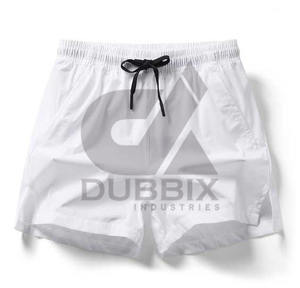 Shorts pour femmes pour Gym Fitness Shorts décontractés amples Bodybuilding Joggers Short d'été pour femmes Très meilleur prix - Product Image 6