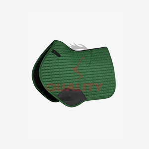 Almohadilla de sillín Premium al por mayor con tela transpirable, costuras duraderas, forro suave, acolchado cómodo, almohadilla de sillín adecuada - Product Image 4