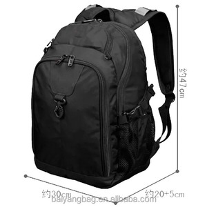 Holesale-ustom, OGO - Product Image 3