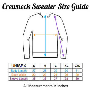 Sweatshirts à col rond personnalisés pour hommes pull-over en tricot léger à capuche chandail à manches longues décontracté chemises - Product Image 6