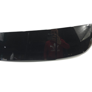 Alerón Trasero para AUDI A4 Avant (8W5) 8W9827933 DEUC Diesel 2000 (15>) - Product Image 4