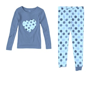 ชุดกลางคืนน่ากลัวสำหรับผู้หญิง - Product Image 3