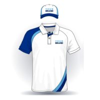 Camiseta de Fútbol para Hombre, Transpirable, de Secado Rápido, con Logotipo Personalizado, Impresión por Sublimación, Manga Corta, 2025, Venta al Por Mayor