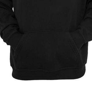 <b>Cheap</b> rate <b>Men</b> Equestrian Hoodies Breathable Custom logo Comfortable casual Wear Equestrian <b>men's</b> hoodies with best Style - Product Image 3