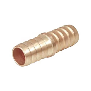 Fournisseur de raccords de tuyaux en laiton de qualité supérieure en Inde, solutions fiables pour tous les besoins en plomberie - Product Image 1