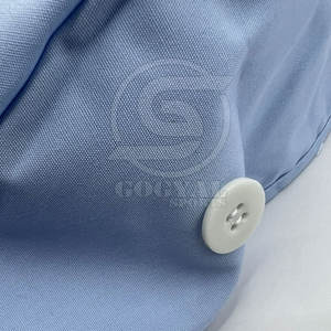 Service OEM, dernier design de chapeau médical, qualité supérieure, chapeau médical de qualité supérieure, chapeau médical réglable - Product Image 6