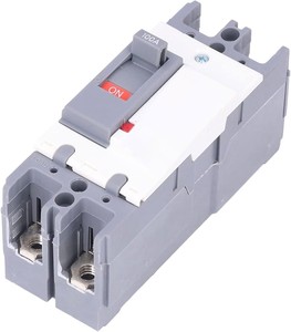 Vente chaude et nouveau disjoncteur d'origine ABS204B 175A - Product Image 3