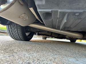 Oferta con Descuento: Lexus IS F 2008 Usado, Edición Especial Neiman Marcus - Product Image 2