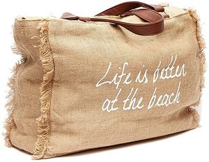 Sac bandoulière en jute TYNTRA pour femme, tendance 2025, style bohème, haute qualité, personnalisable, imprimé indien, pour la plage et le shopping - Product Image 6