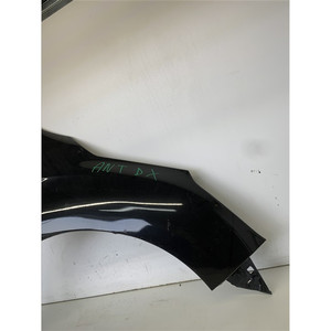 Parafango Anteriore Destro CITROEN DS4 1a Serie 7841CC (11>) - Product Image 3