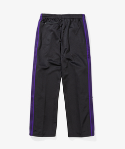 Pantalones Deportivos Casuales para Hombre con Rayas Laterales Azules, Cintura Elástica, Pantalones de Algodón de Punto de Peso Medio - Product Image 5