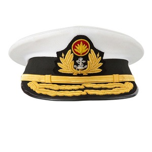 หมวกแก๊ปผ้าฝ้ายระบายอากาศได้ดีสำหรับตกปลากีฬาชายหาด100% ปักโลโก้ได้ตามต้องการ - Product Image 6