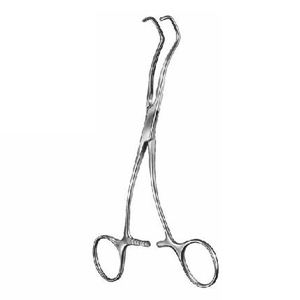 Jeu d'instruments cardiovasculaires Offre Spéciale Logo personnalisé Ensemble d'instruments cardiovasculaires fabriqués au Pakistan Chirurgie cardiovasculaire majeure - Product Image 2