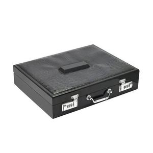 <span class=keywords><strong>วิธี</strong></span>การทำแผนกล่องเครื่องประดับไม้กล่องเครื่องประดับไม้กล่องเครื่องประดับไม้แซมมวลกล่องเครื่องประดับไม้สี<span class=keywords><strong>เขียว</strong></span> - Product Image 1