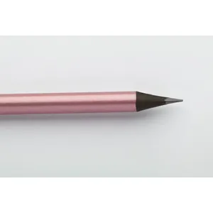 ดินสอไม้สีดำแบบมาตรฐานของ Neplum Custom Merchandising - Product Image 6