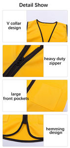 Chaleco de Caza para Hombre, Calibre 20, Tejido Softshell, Cortavientos, Transpirable, Impermeable, para Caza de Aves, Camuflaje Pakistaní, Verano - Product Image 6