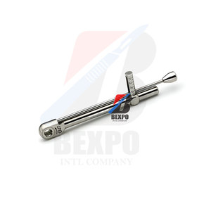 Clé dynamométrique dentaire avec connexion Strauman - Product Image 2