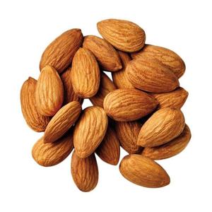 Noix d'amande de qualité supérieure à vendre - Product Image 1