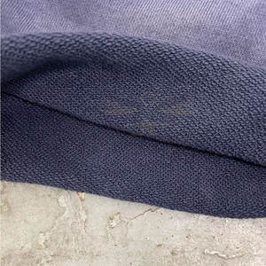 Pantalones cortos de lavado ácido para hombre al por mayor diseño personalizado mejor calidad precio barato pantalones cortos de lavado ácido para hombre - Product Image 6