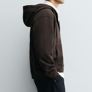 Sweat-shirts pour hommes à prix raisonnable, produit haut de gamme, design respirant, fabrication de qualité, sweat-shirt streetwear pour hommes, sweat-shirt pour hommes de qualité supérieure - Product Image 6
