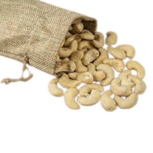 NOIX DE CAJOU NOIX DE CAJOU NOIX DE COCO CRUE NOIX DE CAJOU COLLATIONS SAINES NOIX RÔTIES BIOLOGIQUES. DISPONIBLE EN STOCK/Parfum naturel de noix de coco - Product Image 1