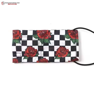 Le baril de Paintball professionnel couvre les couvertures de baril légères couvertures de baril de Paintball personnalisables pour Offre Spéciale - Product Image 3