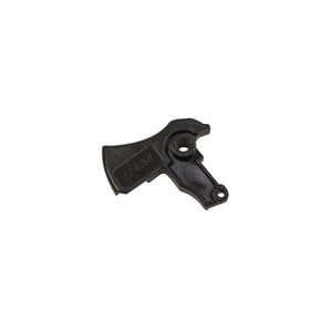 Grilletto acceleratore per Stihl 064, carburatore a 2 tempi compatibile, alimentazione a benzina, fai da te, grado industriale, OEM Rif. 915244 - Product Image 1