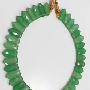 ลาบราดอไรต์ธรรมชาติลาบราดอไรต์ธรรมชาติหัวใจมังกรลาบราดอไรต์คริสตัลลาบราดอไรต์ธรรมชาติ - Product Image 4