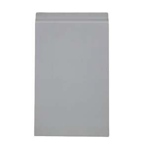 Paneles Sándwich con Revestimiento Metálico de Alta Calidad AFO-P1002 - Producto Oficial de Fábrica en Australia $39.99/SQM - Product Image 1