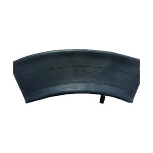 Neumáticos usados al por mayor, neumáticos de segunda mano para camiones y autobuses - Product Image 2