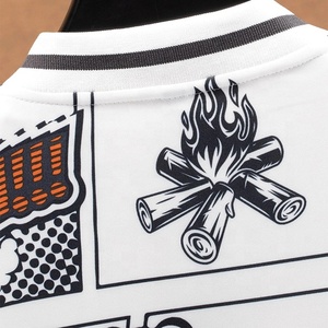 2025 vestes d'université en gros et en vente totale avec des vestes d'université de style bombardier vintage de légende avec des tailles plus - Product Image 3