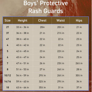 Camiseta de Compresión Deportiva de Alta Calidad, Transpirable y Ecológica para Niños, Fabricada con Spandex y Poliéster, Cómoda para Fitness - Product Image 6