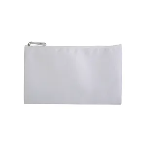 Custodia Porta Gadget Personalizzata 300D per Regali Promozionali e Aziendali - Product Image 4