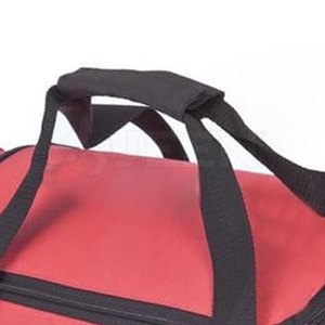 Servicio OEM Venta de fábrica Bolsa de hockey sobre hielo Poliéster Hecho en material de alta calidad Bolsa de hockey sobre hielo - Product Image 6