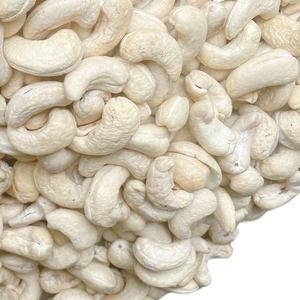 Venta caliente W320 Anacardos W320 Anacardos WW180, WW240, WW320 Precio de fábrica - Product Image 1