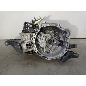 TRANSMISSION MANUELLE COMPLÈTE HYUNDAI i30 Série 4300023150 G4FA essence 1396 (07>11) - Product Image 1