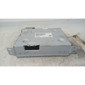 เปอโยต์ 208 ซีรีส์ 9835408680 EB2ADT-HN-HN05 (19>) - Product Image 1