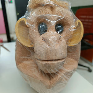 Artisanat en bois magnifiquement conçu à la main boîtes en bois poli et panneaux muraux-pour les décorations et articles pour la maison - Product Image 1