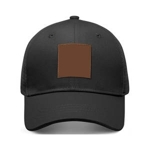 <b>Fishing</b> <b>Hat</b> Outdoor Sun Protective Wide Brim Breathable <b>Fishing</b> <b>Hat</b> <b>for</b> <b>Men</b> and Women <b>For</b> Online Sale - Product Image 1