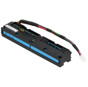 Batterie au lithium-ion de stockage intelligent P01366-B21 96W avec kit de câble de 145mm P01366-B21 - Product Image 4