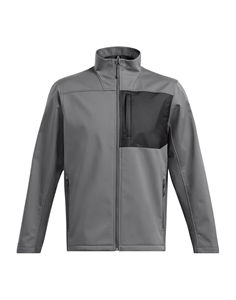 Chaqueta Softshell Adventure para hombre, precio cómodo, chaqueta Softshell para hombre, chaqueta Softshell hecha a medida para hombre, OEM personalizado - Product Image 3