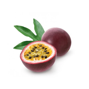 ราคาลดพิเศษเสาวรสที่เก็บเกี่ยวสดและจัดเรียงเพื่อการรับประกันคุณภาพ - Product Image 6