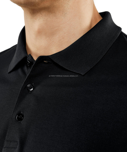 Polo personnalisé pour homme et femme, impression par sublimation, design de vêtements pour femme et fille, nouvelle collection 2026 - Product Image 5