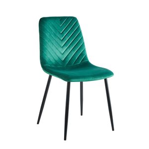 Silla de salón Gulpi - Product Image 1