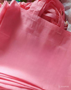 Sac de boîte non tissé-fourre-tout promotionnel écologique pour les cadeaux et l'image de marque - Product Image 5