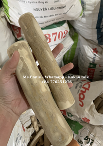 ของเล่นไม้แท้สำหรับสัตว์เลี้ยงจากโรงงาน Eco2go เวียดนามโดยตรง |   อุปกรณ์สัตว์เลี้ยงที่ยั่งยืนและเป็นมิตรต่อสิ่งแวดล้อมจากเวียดนามจำนวนมาก - Product Image 4
