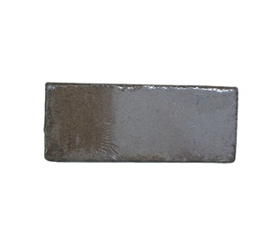 Briquette de coco compressée de 2 kg pour le conditionnement du sol en horticulture, jardinage domestique et agriculture commerciale - Absorption d'humidité - Product Image 2