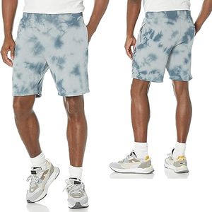 Pantalones cortos de calidad superior nuevos y elegantes para hombre, ropa informal con bolsillo para hombre, pantalones cortos al por mayor de buena calidad, precio barato para hombre - Product Image 6