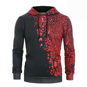 New Style Autumn Men <b>Hoodies</b> <b>Plain</b> Dyed Custom Made Best Quality Oversized Fit Eco-Friendly Breathable Cotton Comfortable Stock - Product Image 1