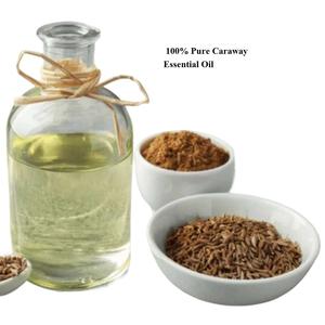 ผู้ส่งออกน้ำมันคาแรเวย์ - Product Image 3